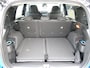 Opel Frontera 1.2 Turbo Hybrid GS Automaat | 7 stoelen