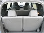 Opel Frontera 1.2 Turbo Hybrid GS Automaat | 7 stoelen