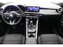 Alfa Romeo Tonale 1.5T Hybrid Sprint