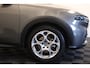 Alfa Romeo Tonale 1.5T Hybrid Sprint