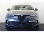 Alfa Romeo Tonale 1.5T Hybrid Sprint