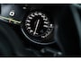 Alfa Romeo Giulia 2.9 V6 Quadrifoglio, 510 PK,