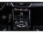 Alfa Romeo Giulia 2.9 V6 Quadrifoglio, 510 PK,