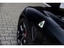 Alfa Romeo Giulia 2.9 V6 Quadrifoglio, 510 PK,