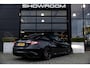 Alfa Romeo Giulia 2.9 V6 Quadrifoglio, 510 PK,