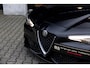 Alfa Romeo Giulia 2.9 V6 Quadrifoglio, 510 PK,