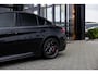 Alfa Romeo Giulia 2.9 V6 Quadrifoglio, 510 PK,