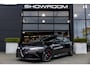 Alfa Romeo Giulia 2.9 V6 Quadrifoglio, 510 PK,