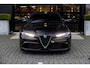 Alfa Romeo Giulia 2.9 V6 Quadrifoglio, 510 PK,