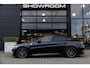 Alfa Romeo Giulia 2.9 V6 Quadrifoglio, 510 PK,