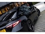 Alfa Romeo Giulia 2.9 V6 Quadrifoglio, 510 PK,