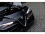 Alfa Romeo Giulia 2.9 V6 Quadrifoglio, 510 PK,