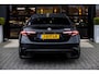Alfa Romeo Giulia 2.9 V6 Quadrifoglio, 510 PK,