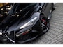 Alfa Romeo Giulia 2.9 V6 Quadrifoglio, 510 PK,