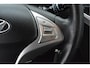 Hyundai ix20 1.4i i-Vision Trekhaak Airco PDC Cruise Control