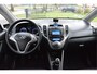 Hyundai ix20 1.4i i-Vision Trekhaak Airco PDC Cruise Control