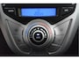 Hyundai ix20 1.4i i-Vision Trekhaak Airco PDC Cruise Control