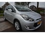 Hyundai ix20 1.4i i-Vision Trekhaak Airco PDC Cruise Control