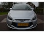 Hyundai ix20 1.4i i-Vision Trekhaak Airco PDC Cruise Control