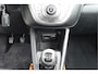 Hyundai ix20 1.4i i-Vision Trekhaak Airco PDC Cruise Control