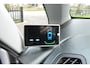 Hyundai ix20 1.4i i-Vision Trekhaak Airco PDC Cruise Control