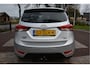Hyundai ix20 1.4i i-Vision Trekhaak Airco PDC Cruise Control