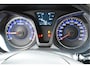 Hyundai ix20 1.4i i-Vision Trekhaak Airco PDC Cruise Control