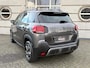 Citroën C3 Aircross 1.2 PureTech Business |CARPLAY,NAVI,PDC|