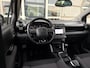 Citroën C3 Aircross 1.2 PureTech Business |CARPLAY,NAVI,PDC|