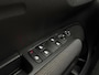 Citroën C3 Aircross 1.2 PureTech Business |CARPLAY,NAVI,PDC|