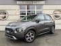 Citroën C3 Aircross 1.2 PureTech Business |CARPLAY,NAVI,PDC|