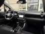 Citroën C3 Aircross 1.2 PureTech Business |CARPLAY,NAVI,PDC|