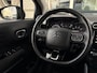 Citroën C3 Aircross 1.2 PureTech Business |CARPLAY,NAVI,PDC|