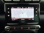 Citroën C3 Aircross 1.2 PureTech Business |CARPLAY,NAVI,PDC|