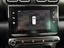 Citroën C3 Aircross 1.2 PureTech Business |CARPLAY,NAVI,PDC|