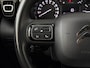 Citroën C3 Aircross 1.2 PureTech Business |CARPLAY,NAVI,PDC|