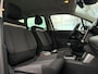 Citroën C3 Aircross 1.2 PureTech Business |CARPLAY,NAVI,PDC|
