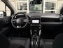 Citroën C3 Aircross 1.2 PureTech Business |CARPLAY,NAVI,PDC|