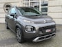 Citroën C3 Aircross 1.2 PureTech Business |CARPLAY,NAVI,PDC|