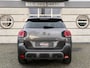 Citroën C3 Aircross 1.2 PureTech Business |CARPLAY,NAVI,PDC|