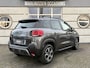 Citroën C3 Aircross 1.2 PureTech Business |CARPLAY,NAVI,PDC|