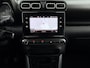 Citroën C3 Aircross 1.2 PureTech Business |CARPLAY,NAVI,PDC|