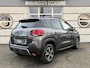 Citroën C3 Aircross 1.2 PureTech Business |CARPLAY,NAVI,PDC|