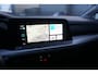 Volkswagen Golf Variant 1.0 eTSI Life Automaat | TREKHAAK | CARPLAY | COMFORT STOEL |