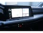 Volkswagen Golf Variant 1.0 eTSI Life Automaat | TREKHAAK | CARPLAY | COMFORT STOEL |