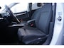 Volkswagen Golf Variant 1.0 eTSI Life Automaat | TREKHAAK | CARPLAY | COMFORT STOEL |