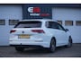 Volkswagen Golf Variant 1.0 eTSI Life Automaat | TREKHAAK | CARPLAY | COMFORT STOEL |