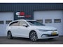 Volkswagen Golf Variant 1.0 eTSI Life Automaat | TREKHAAK | CARPLAY | COMFORT STOEL |