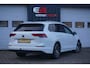 Volkswagen Golf Variant 1.0 eTSI Life Automaat | TREKHAAK | CARPLAY | COMFORT STOEL |