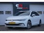 Volkswagen Golf Variant 1.0 eTSI Life Automaat | TREKHAAK | CARPLAY | COMFORT STOEL |